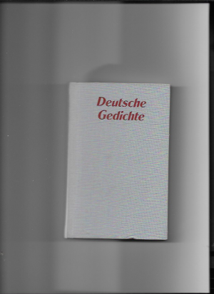 ISBN 3150080126